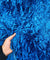 Most Premium Crushed 11000 VELVET FABRIC