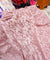 Most Premium Imported Crosia FABRIC (Big WIDTH!!)