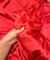 Premium Imported Quality Modal Armani Satin FABRIC (Big WIDTH!!)