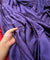 Premium Imported Quality Modal Armani Satin FABRIC (Big WIDTH!!)