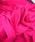 Premium Imported Quality Crushed Modal Armani Satin FABRIC (Big WIDTH!!)