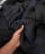 Premium Imported Streachable Quality Modal Armani Satin FABRIC (Big WIDTH!!)