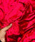 Most Premium Dimond ICE Velvet FABRIC - Hot Pink (Big WIDTH!!)
