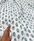 Most Premium BRANDED Pure Cotton PRINTED FABRIC (Big WIDTH!!)