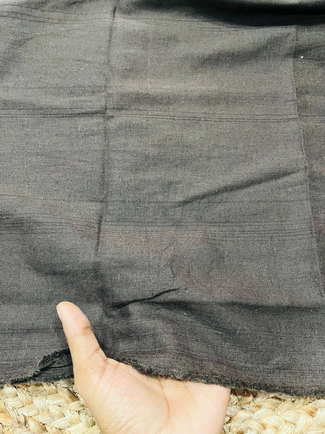 Cut Piece SALE- Premium Pure Designer FABRICS IN SALE - Cut SIZE: 2.50 Meter