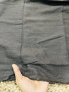 Cut Piece SALE- Premium Pure Designer FABRICS IN SALE - Cut SIZE: 2.50 Meter