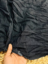 Cut Piece SALE- Premium Pure Designer FABRICS IN SALE - Cut SIZE: 1.60 Meter