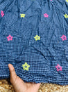 Cut Piece SALE- Premium Pure Designer FABRICS IN SALE - Cut SIZE: 0.90 Meter