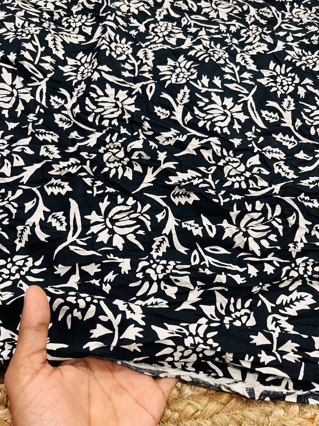 Cut Piece SALE- Premium Pure Designer FABRICS IN SALE - Cut SIZE 1 Meter
