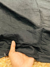 Cut Piece SALE- Premium Pure Designer FABRICS IN SALE - Cut SIZE 1.70 Meter