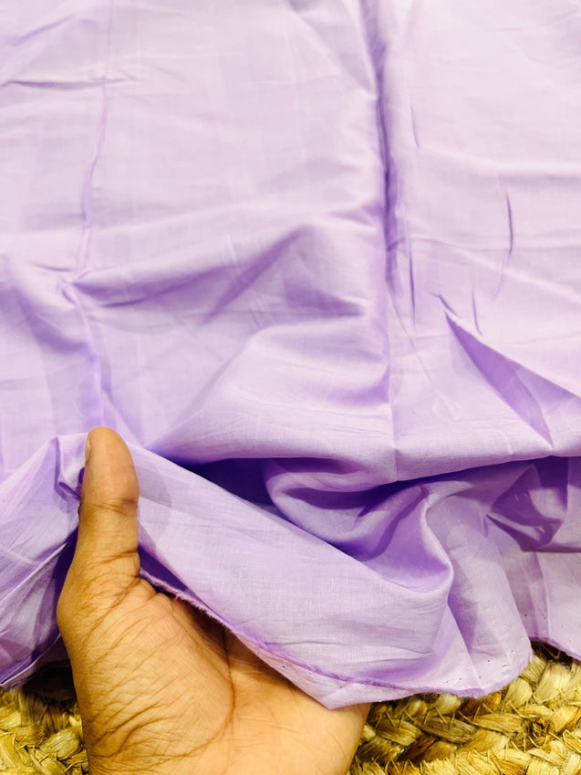 Cut Piece SALE- Premium Pure Designer FABRICS IN SALE - Cut SIZE 2.50 Meter