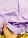 Cut Piece SALE- Premium Pure Designer FABRICS IN SALE - Cut SIZE 2.50 Meter