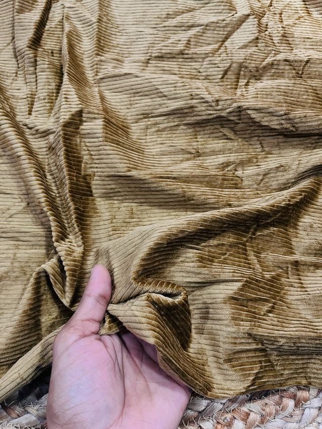 Cut Piece SALE- Premium Pure Designer FABRICS IN SALE - Cut SIZE 2 Meter