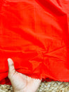 Cut Piece SALE- Premium Pure Designer FABRICS IN SALE - Cut SIZE 3.30 Meter