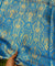 Most Premium Pure Kheen Khaab Banarasi FABRIC