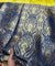 Most Premium Pure Kheen Khaab Banarasi FABRIC