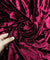 Premium Pure Imported ICE Velvet FABRIC (Big Width!!)