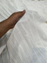 Most Premium Pure Dobby Cotton FABRIC