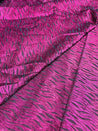 (Cut Piece SALE Fabric) Premium FABRICS On Discount- Cut SIZE: 2 Meter
