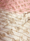 (Cut Piece SALE Fabric) Premium FABRICS On Discount- Cut SIZE: 3.50 Meter