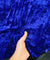 Premium Imported Crushed Velvet 9000 FABRIC - PURPLE