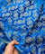 Most Premium Pure Banarasi FABRIC