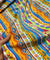 Most Premium Quality Of Pure Modal Cotton FABRIC - Printed