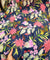 Premium Pure Viscose Georgette Digital PRINTED FABRIC (Big WIDTH!!)