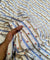 Most Premium Pure Dobby LINEN PRINTED Cotton FABRIC (Big WIDTH!!)