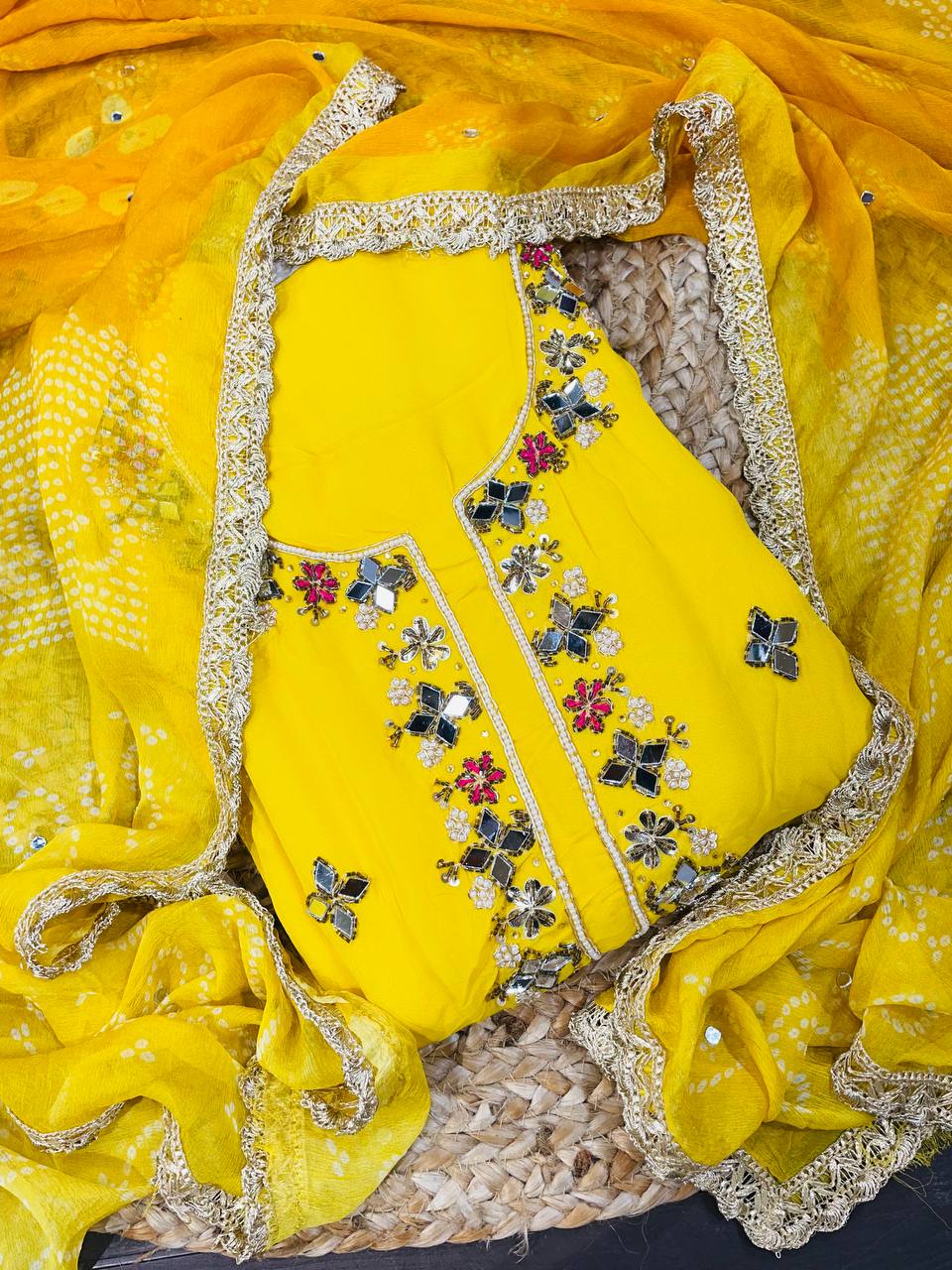 SALE PRICES - Premium Pure Quality Complete Suit Sets