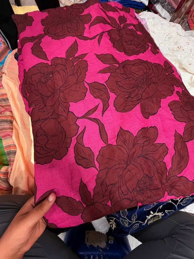 Premium FABRICS On (SALE Prices) Discount