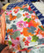 Premium FABRICS On (SALE Prices) Discount