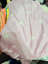 Premium FABRICS On (SALE Prices) Discount
