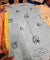 Premium FABRICS On (SALE Prices) Discount