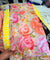 Premium FABRICS On (SALE Prices) Discount