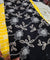 Premium FABRICS On (SALE Prices) Discount