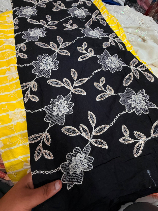 Premium FABRICS On (SALE Prices) Discount