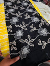 Premium FABRICS On (SALE Prices) Discount