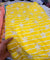 Premium FABRICS On (SALE Prices) Discount