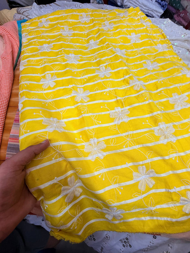 Premium FABRICS On (SALE Prices) Discount