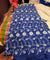Premium FABRICS On (SALE Prices) Discount