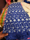 Premium FABRICS On (SALE Prices) Discount