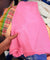 Premium FABRICS On (SALE Prices) Discount
