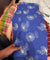 Premium FABRICS On (SALE Prices) Discount