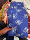 Premium FABRICS On (SALE Prices) Discount