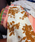 Premium FABRICS On (SALE Prices) Discount