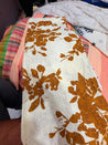 Premium FABRICS On (SALE Prices) Discount