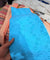 Premium FABRICS On (SALE Prices) Discount