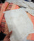Premium FABRICS On (SALE Prices) Discount