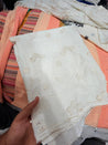 Premium FABRICS On (SALE Prices) Discount